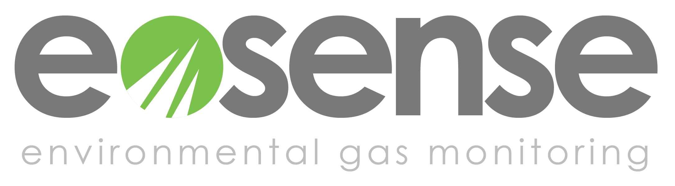 Eosense logo